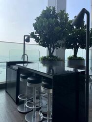 Altez (D2), Apartment #458882151